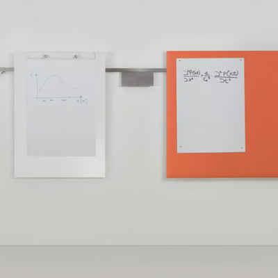 MEETING-Office-whiteboard-Caimi-Brevetti-485436-rel98754eae.jpg